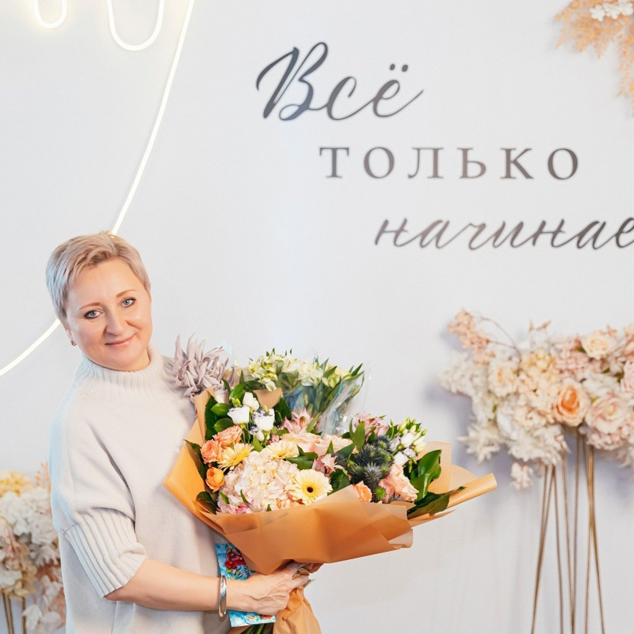 Отзывы. Фотостудия «Экофото». Фотограф и видеооператор