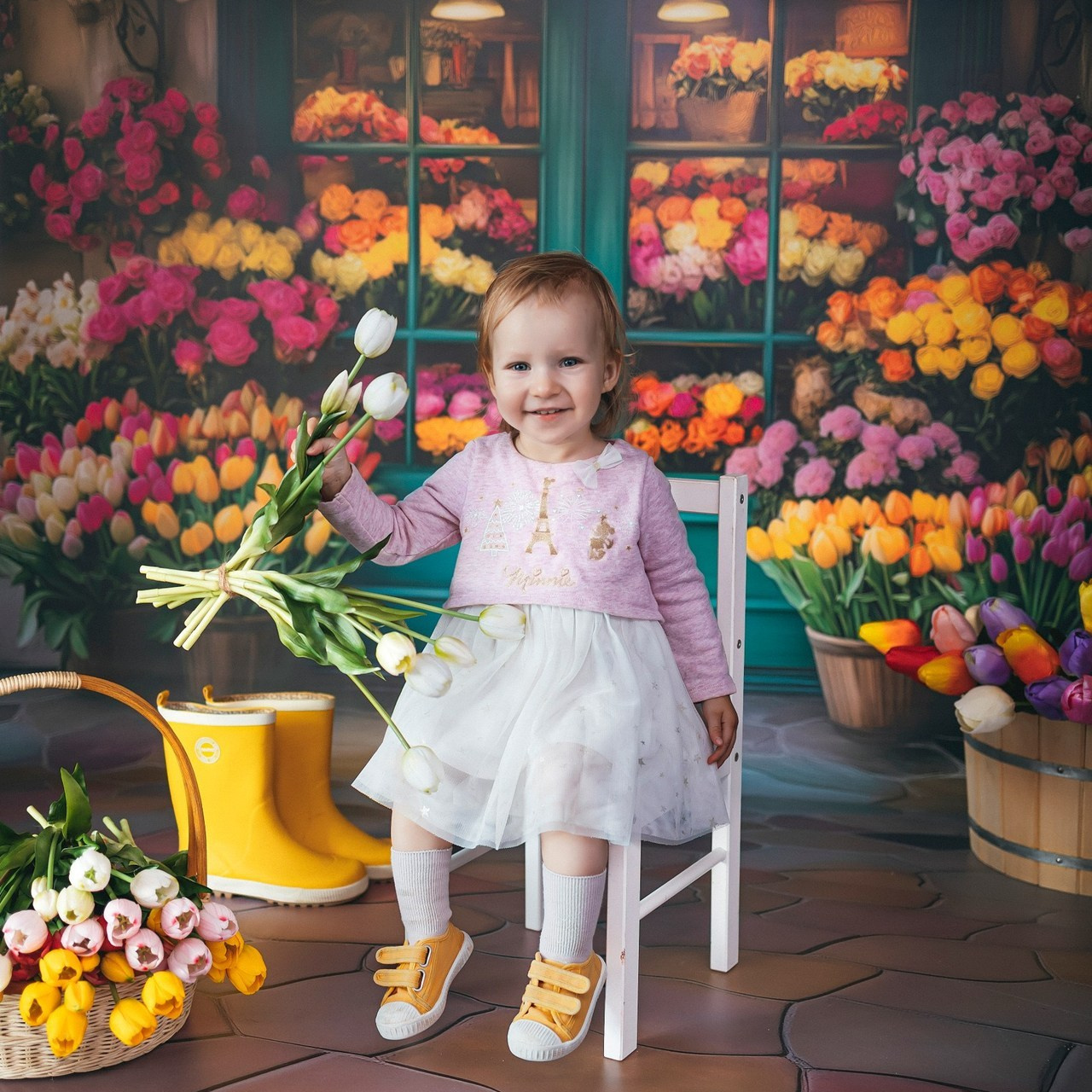 Отзывы. Фотостудия «Экофото». Фотограф и видеооператор