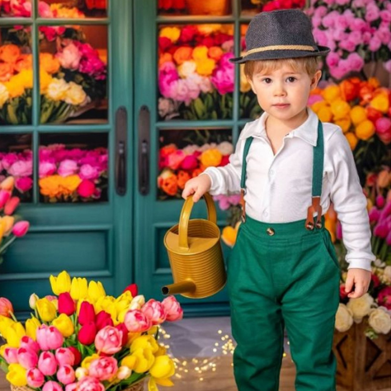 Отзывы. Фотостудия «Экофото». Фотограф и видеооператор