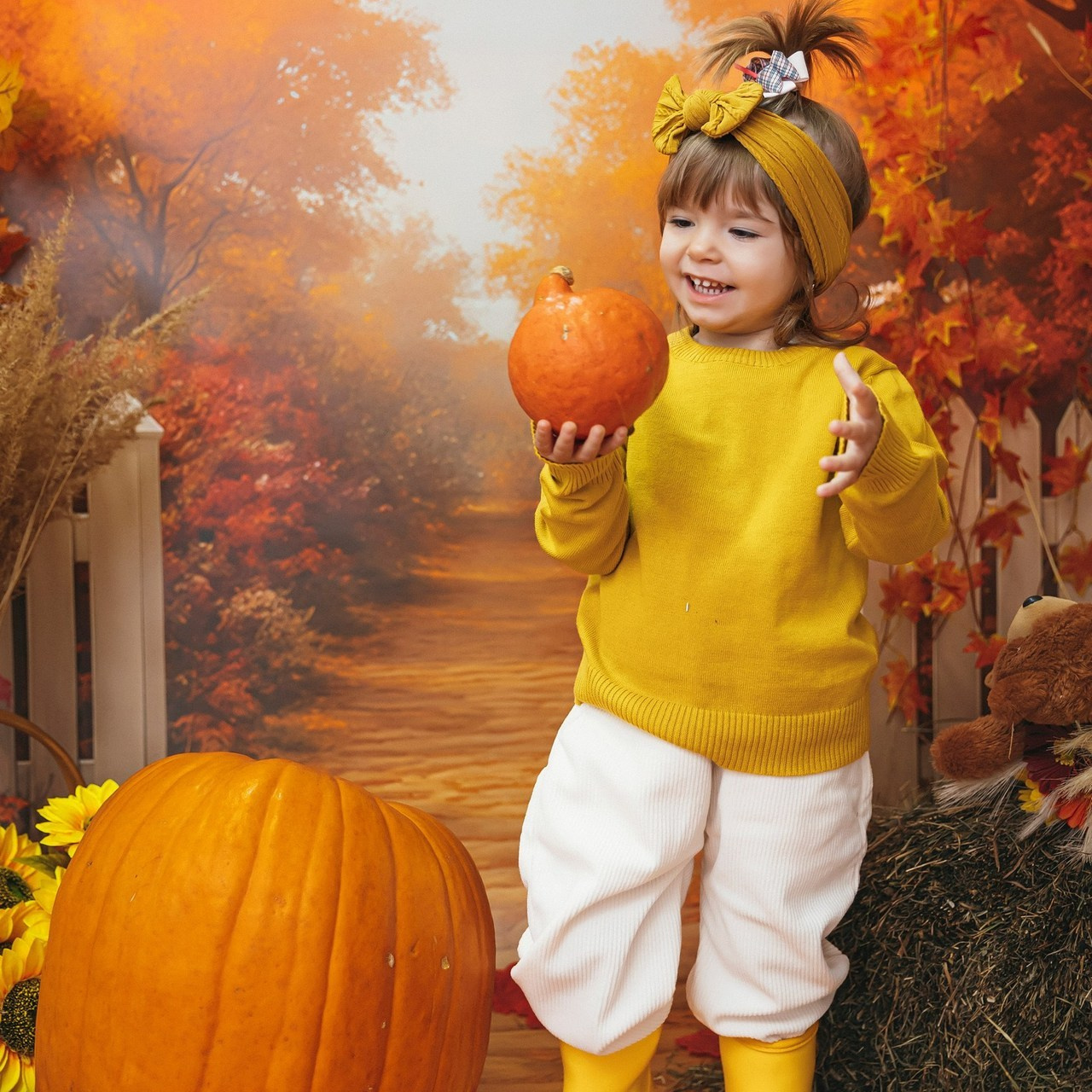 Отзывы. Фотостудия «Экофото». Фотограф и видеооператор