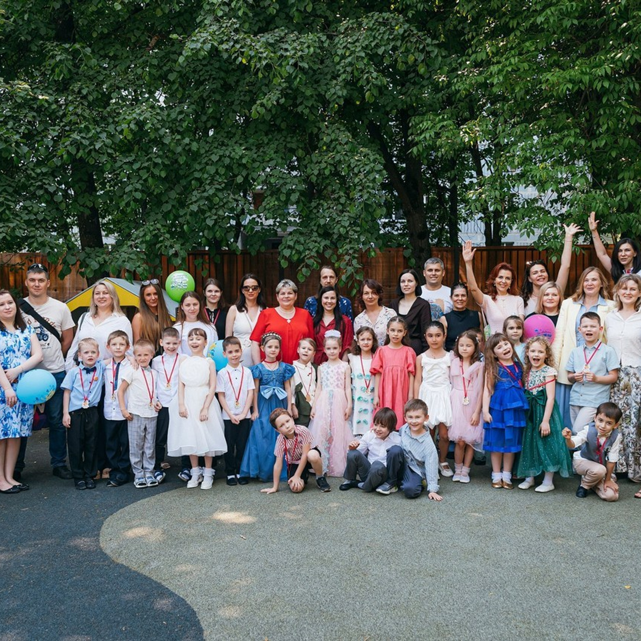Отзывы. Фотостудия «Экофото». Фотограф и видеооператор