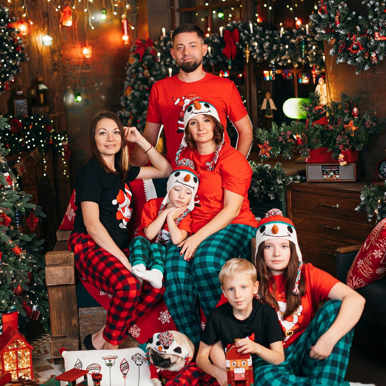 Отзывы. Фотостудия «Экофото». Фотограф и видеооператор