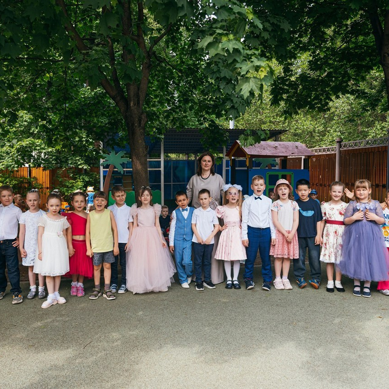 Отзывы. Фотостудия «Экофото». Фотограф и видеооператор