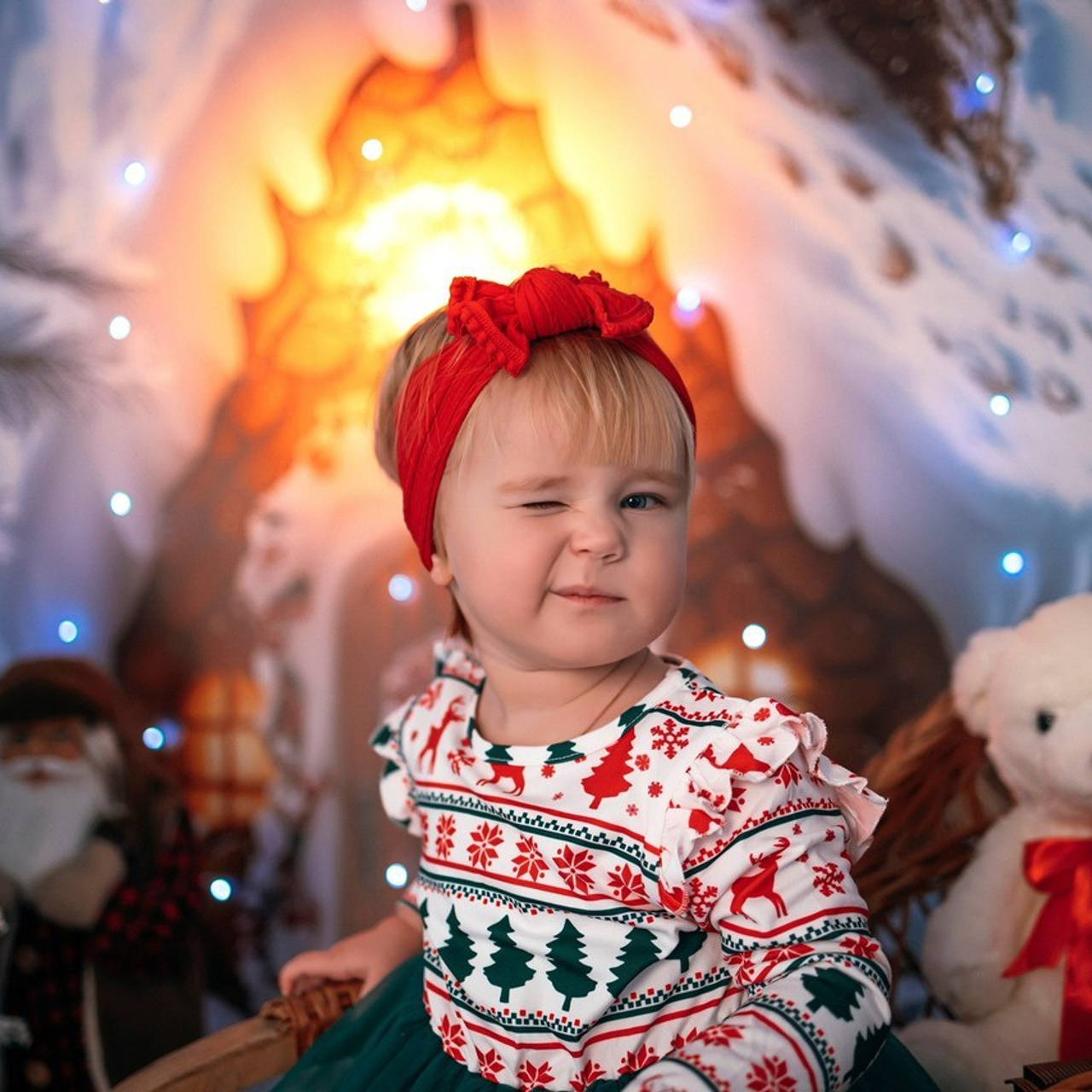 Отзывы. Фотостудия «Экофото». Фотограф и видеооператор