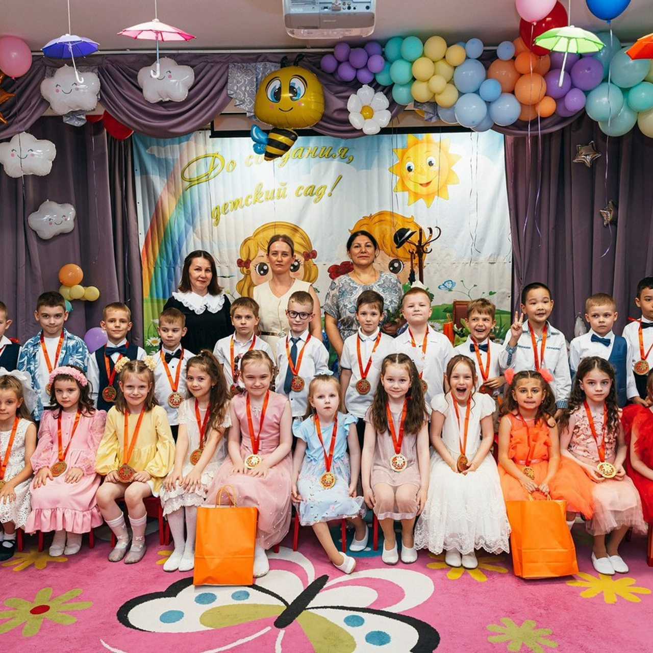 Отзывы. Фотостудия «Экофото». Фотограф и видеооператор