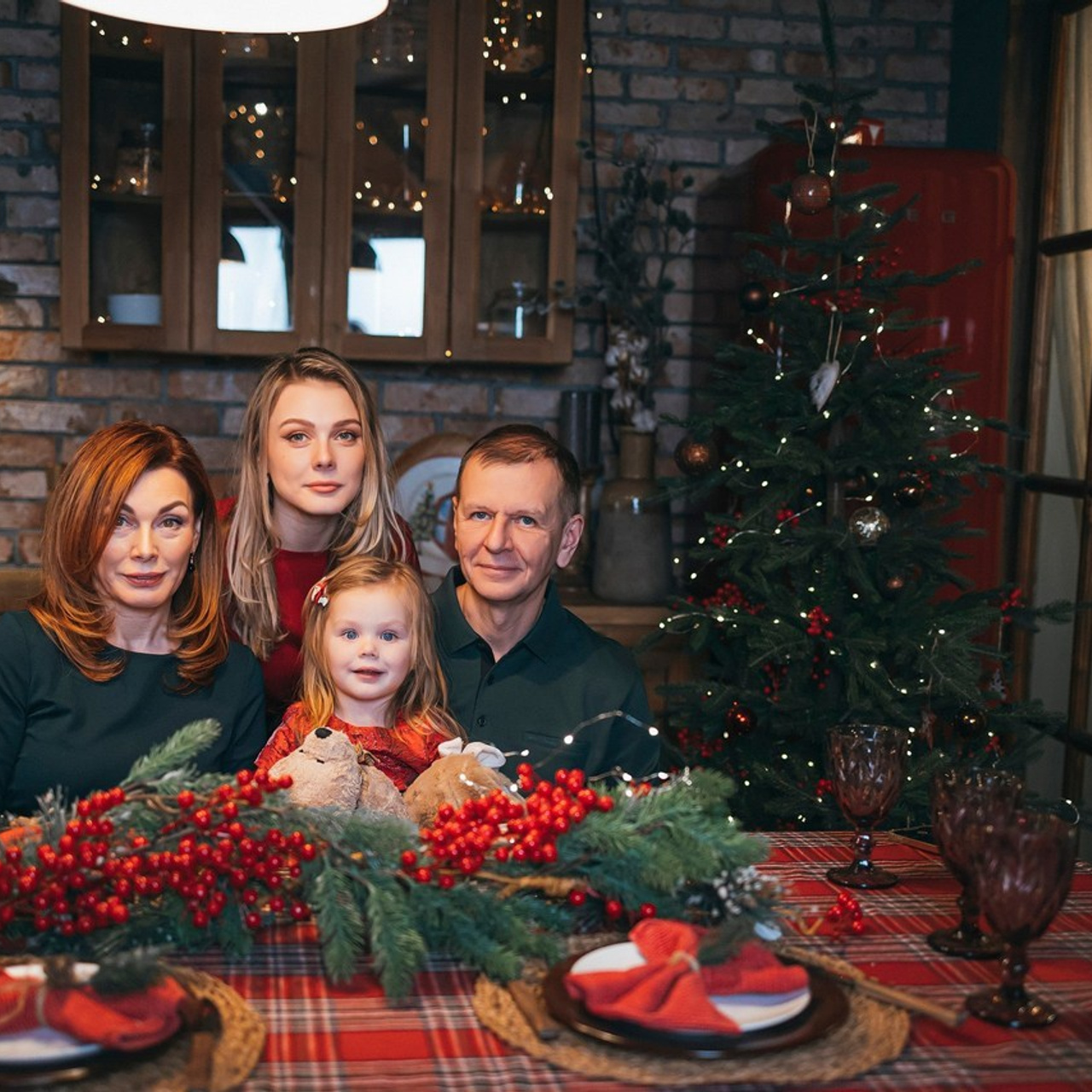 Отзывы. Фотостудия «Экофото». Фотограф и видеооператор