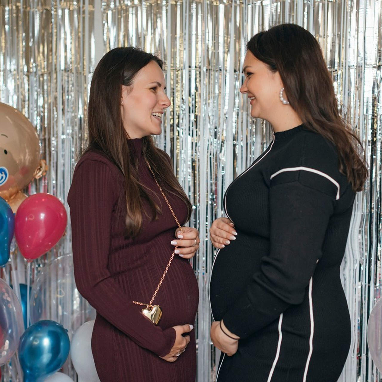 Отзывы. Фотостудия «Экофото». Фотограф и видеооператор