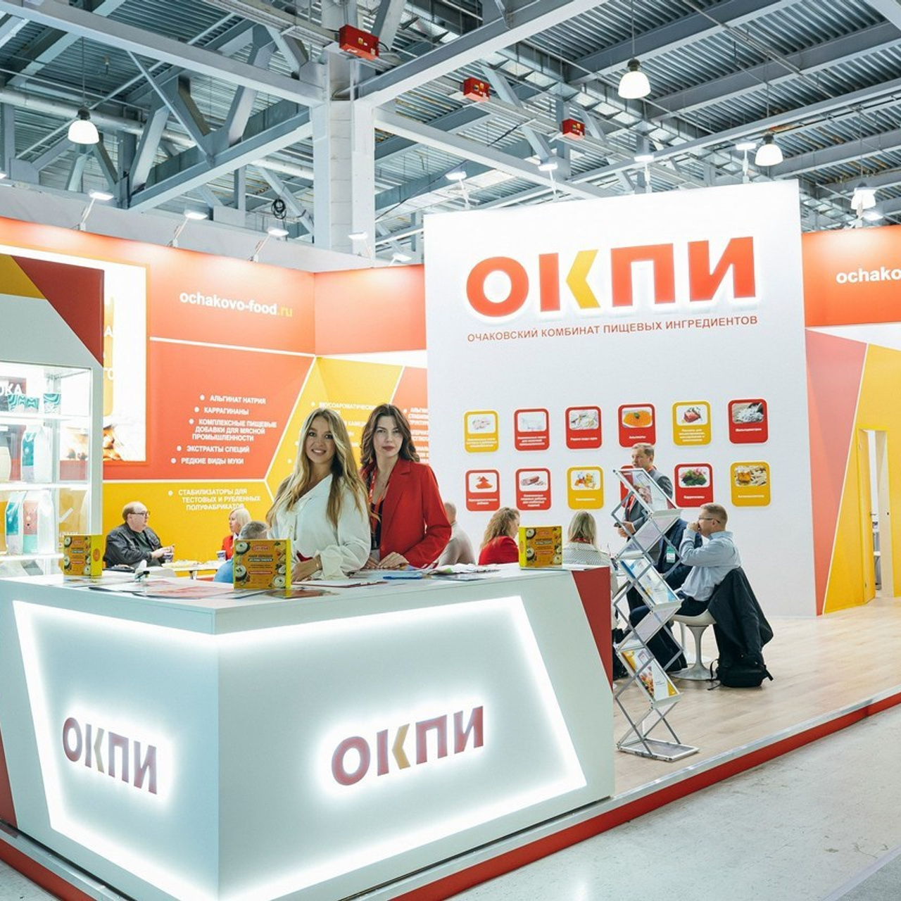 Отзывы. Фотостудия «Экофото». Фотограф и видеооператор