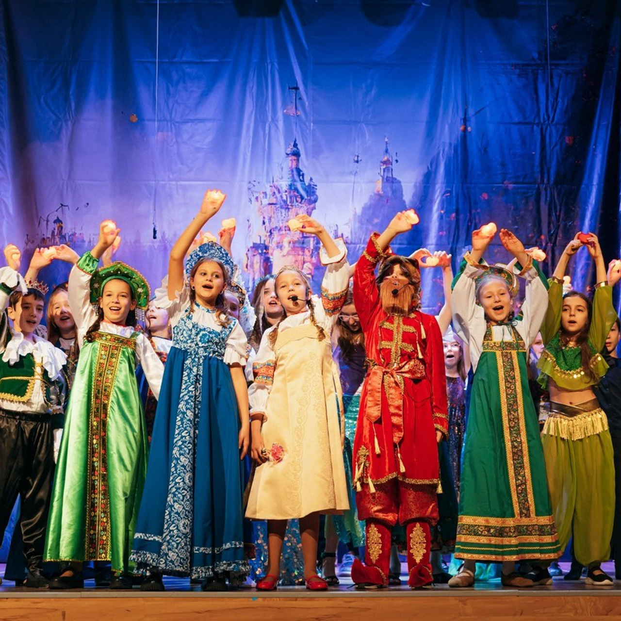 Отзывы. Фотостудия «Экофото». Фотограф и видеооператор