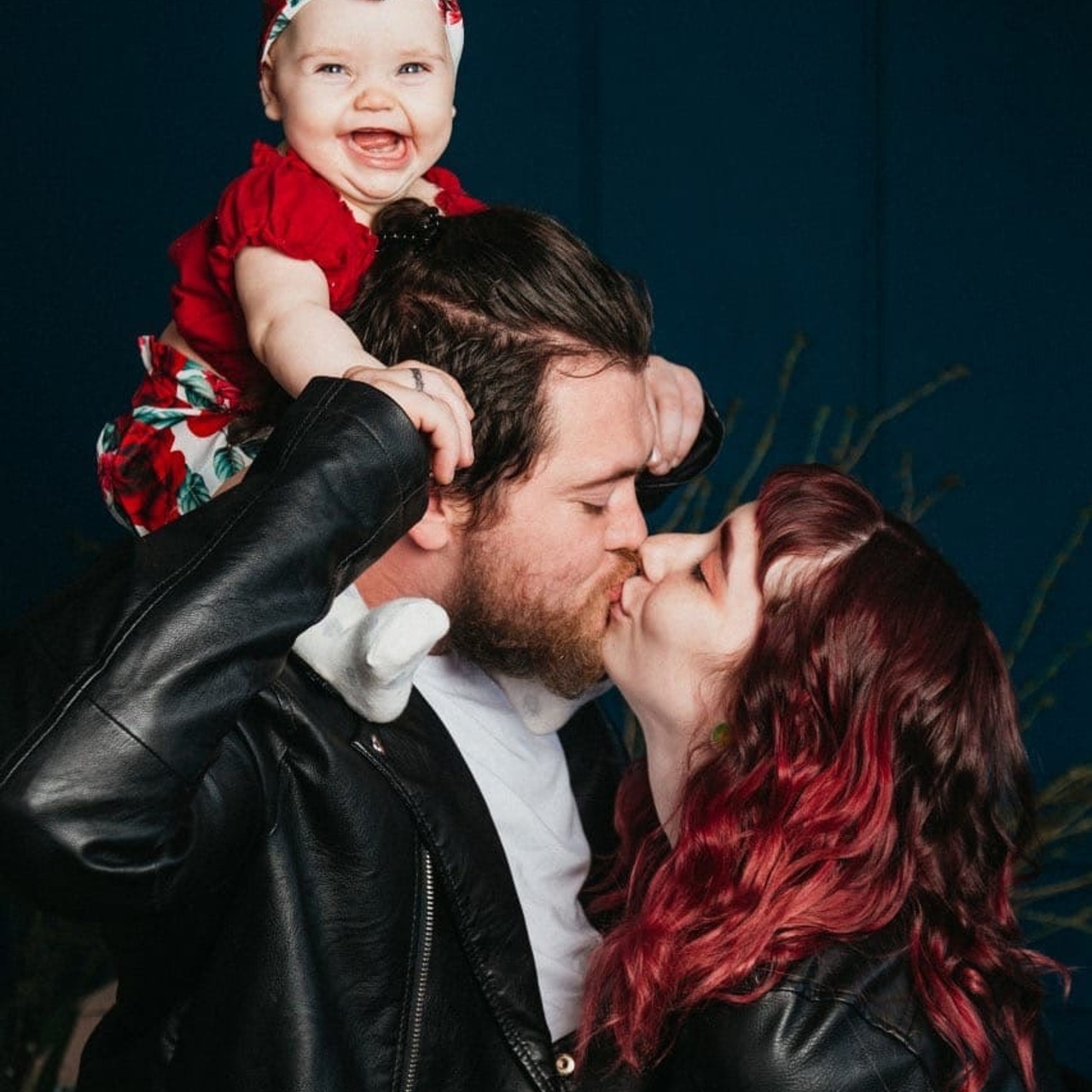 Отзывы фотографа. Профессиональный фотограф в Санкт-Петербурге