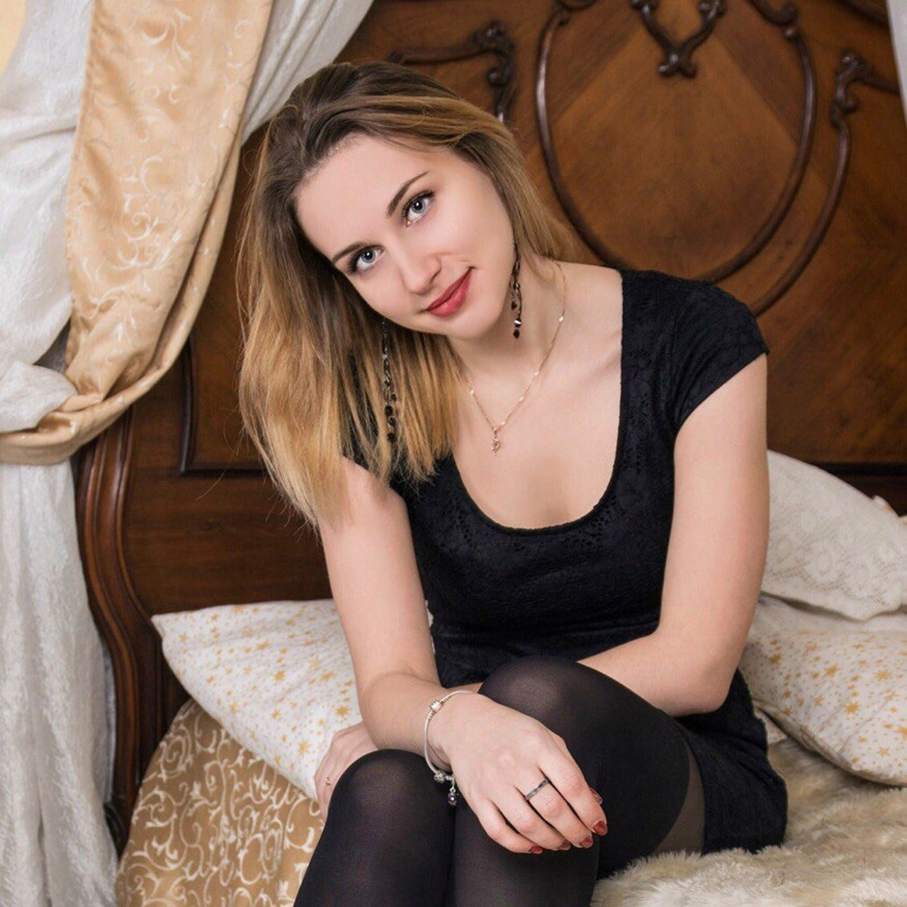 Отзывы фотографа. Профессиональный фотограф в Санкт-Петербурге