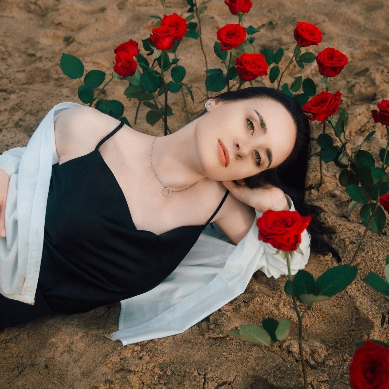 Отзывы фотографа. Профессиональный фотограф в Санкт-Петербурге