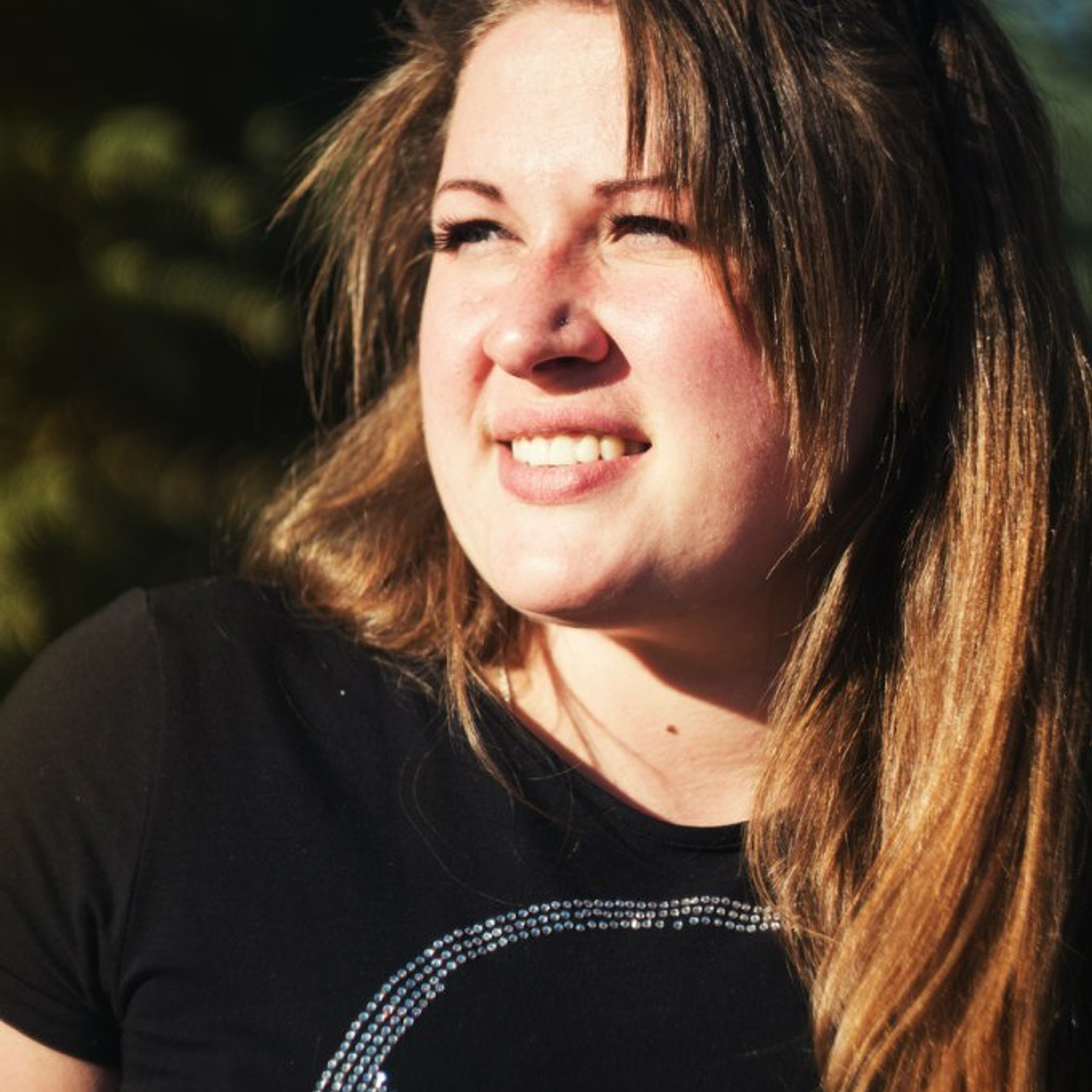 Отзывы фотографа. Профессиональный фотограф в Санкт-Петербурге