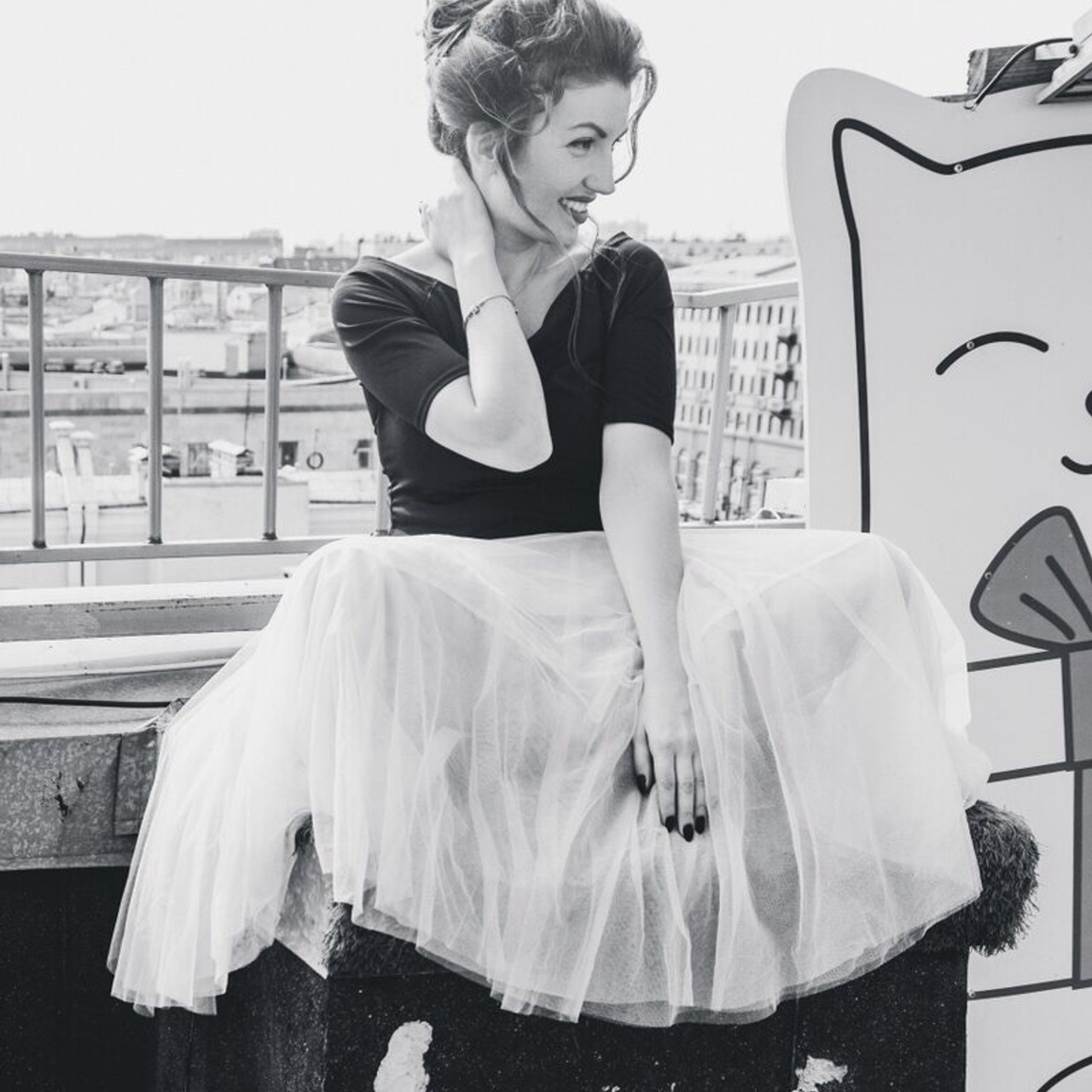 Отзывы фотографа. Профессиональный фотограф в Санкт-Петербурге