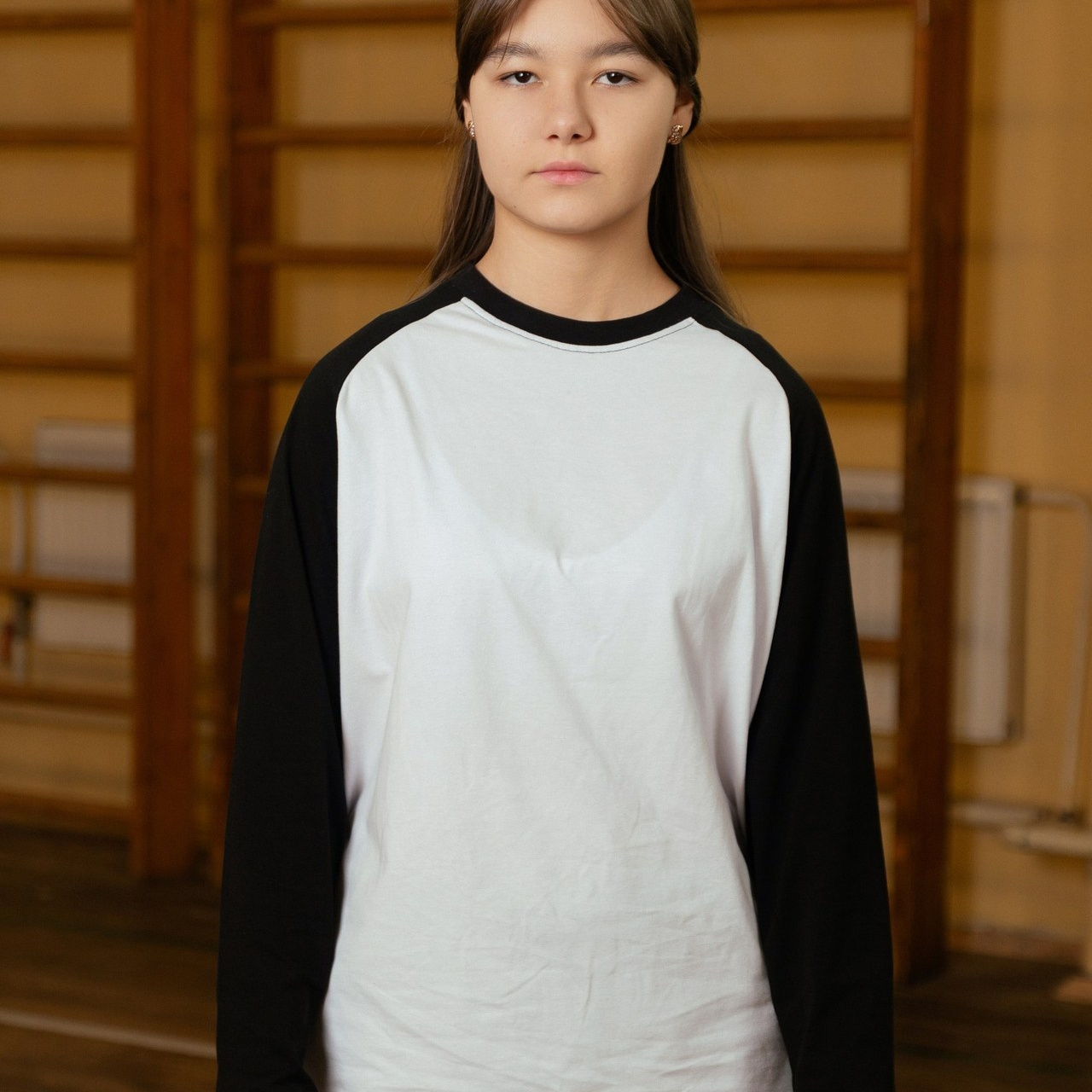 Отзывы фотографа. Профессиональный фотограф в Санкт-Петербурге