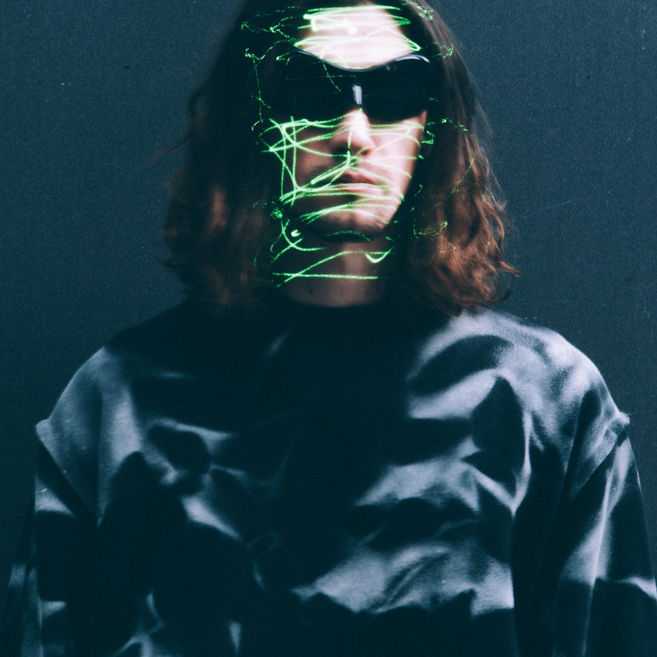 Профессиональная фотосъёмка в Екатеринбурге | Портреты и репортажи. Портретный и репортажный фотограф в Екатеринбурге Толя Настоящев