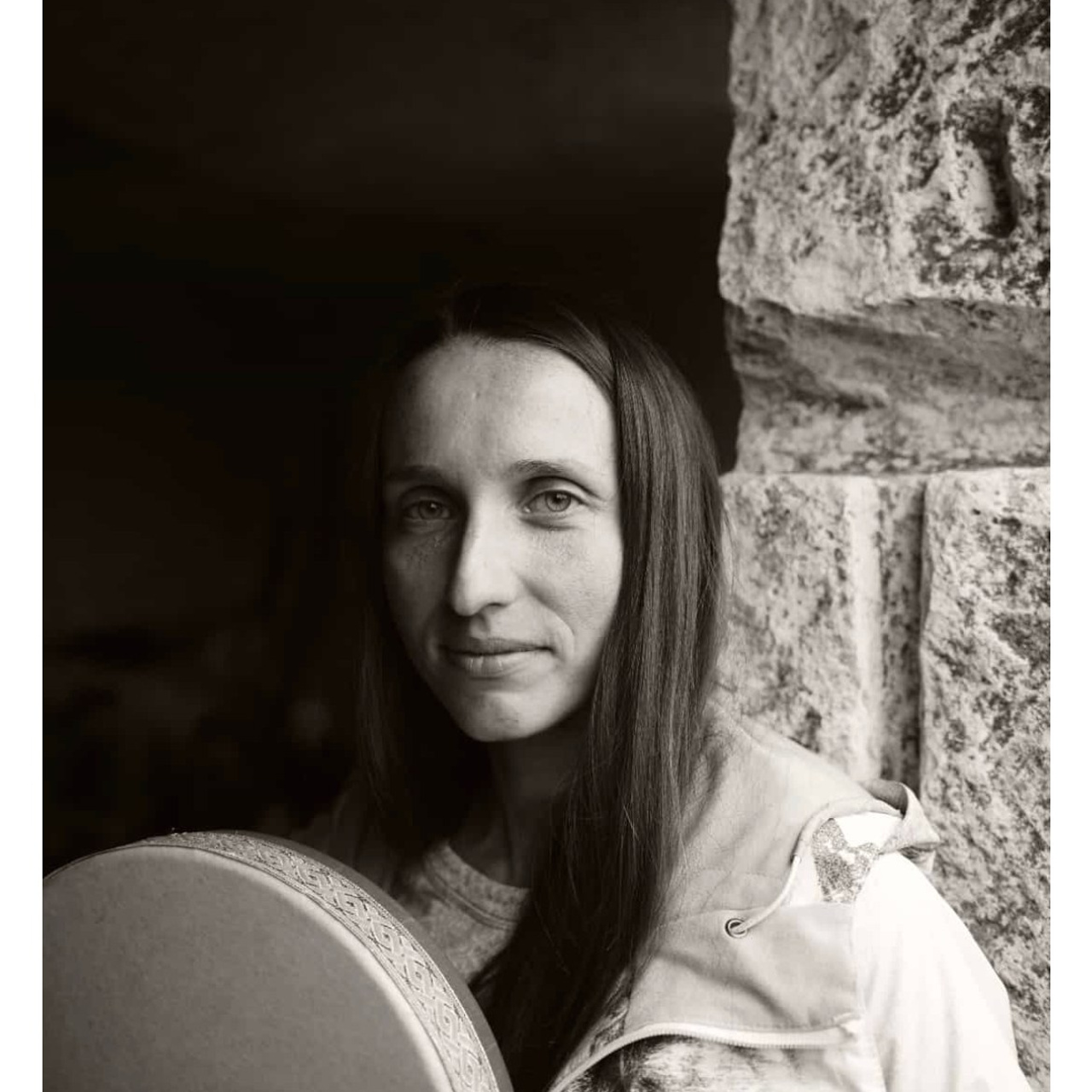 Private France 21/10/22