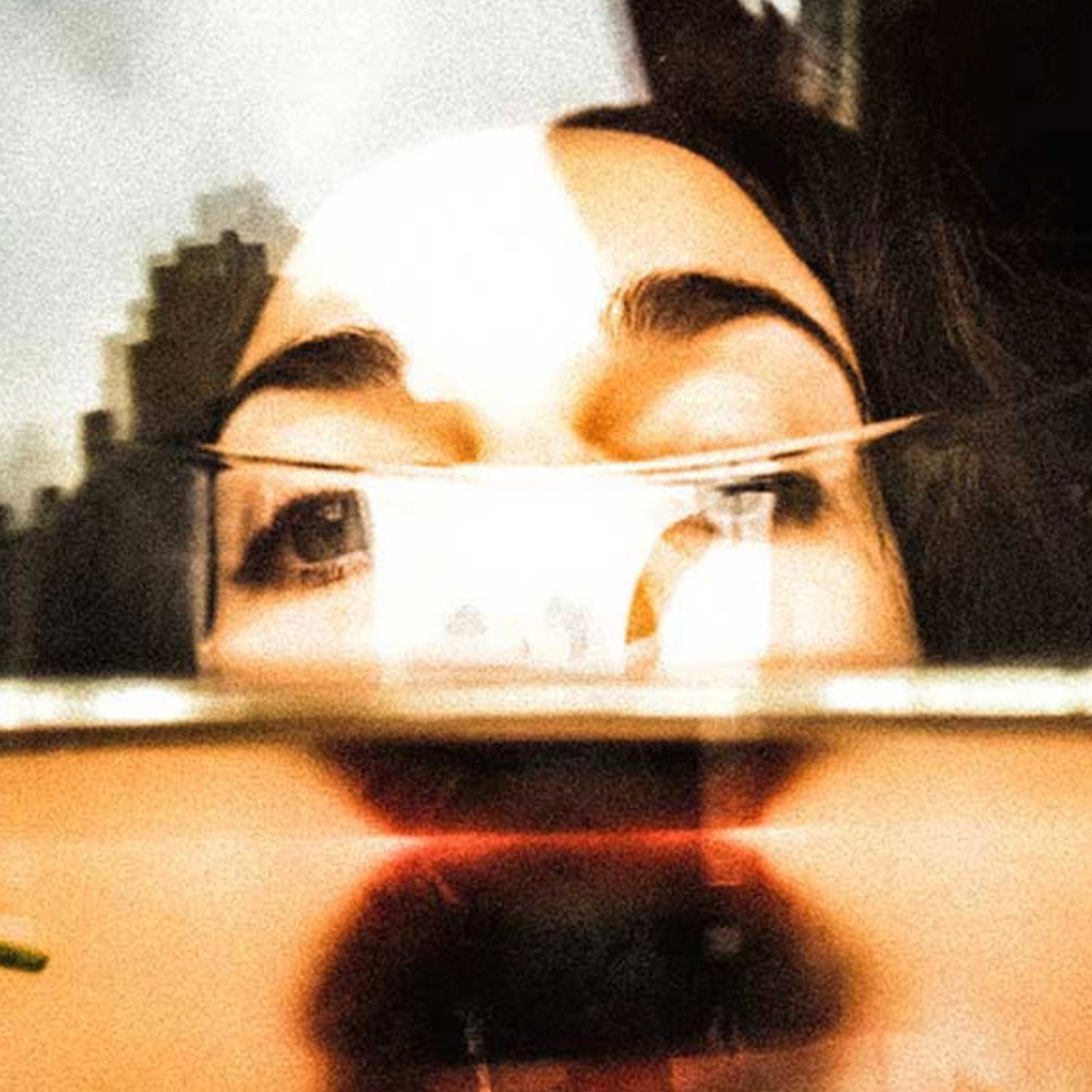 Private France 18/06/20