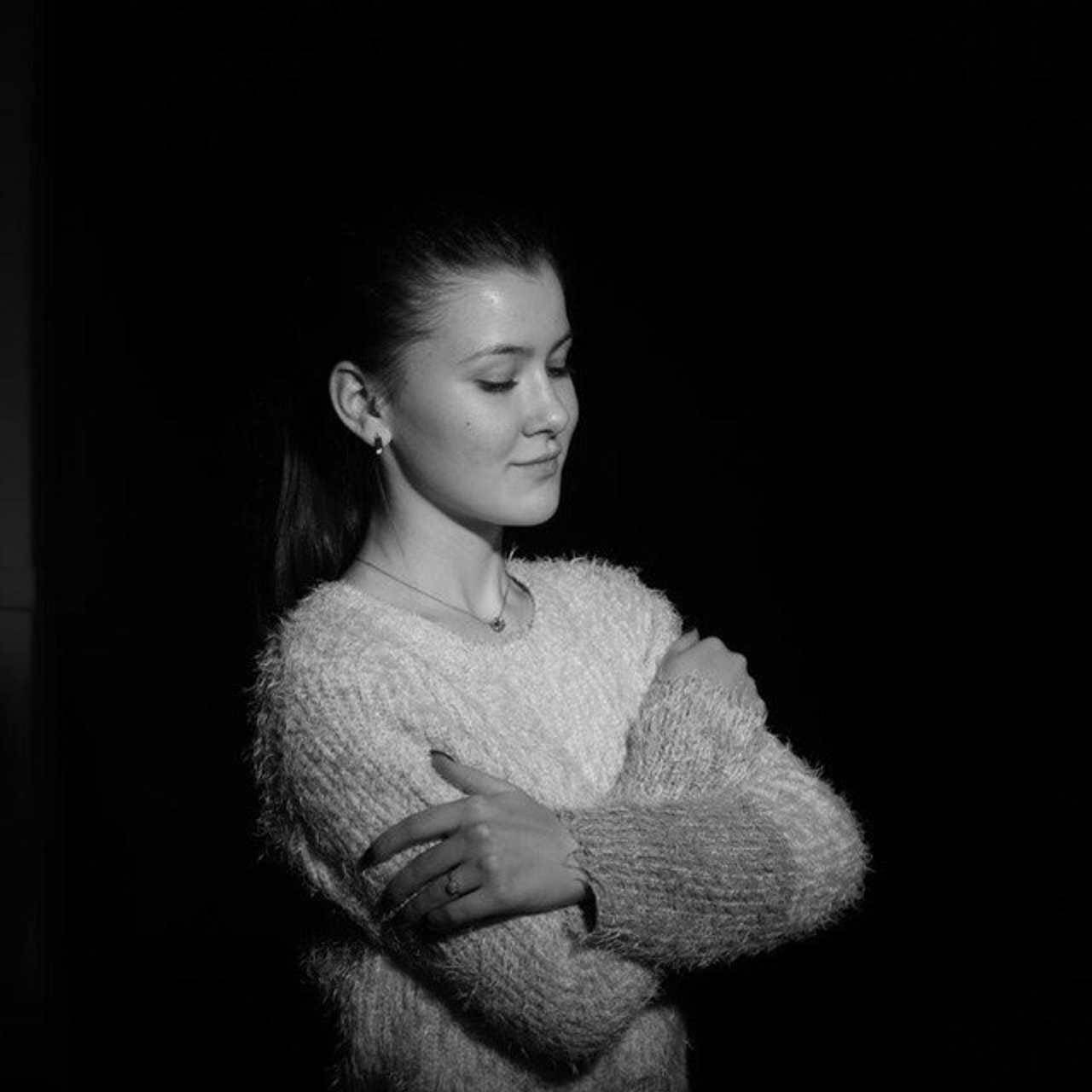 Фотостудия