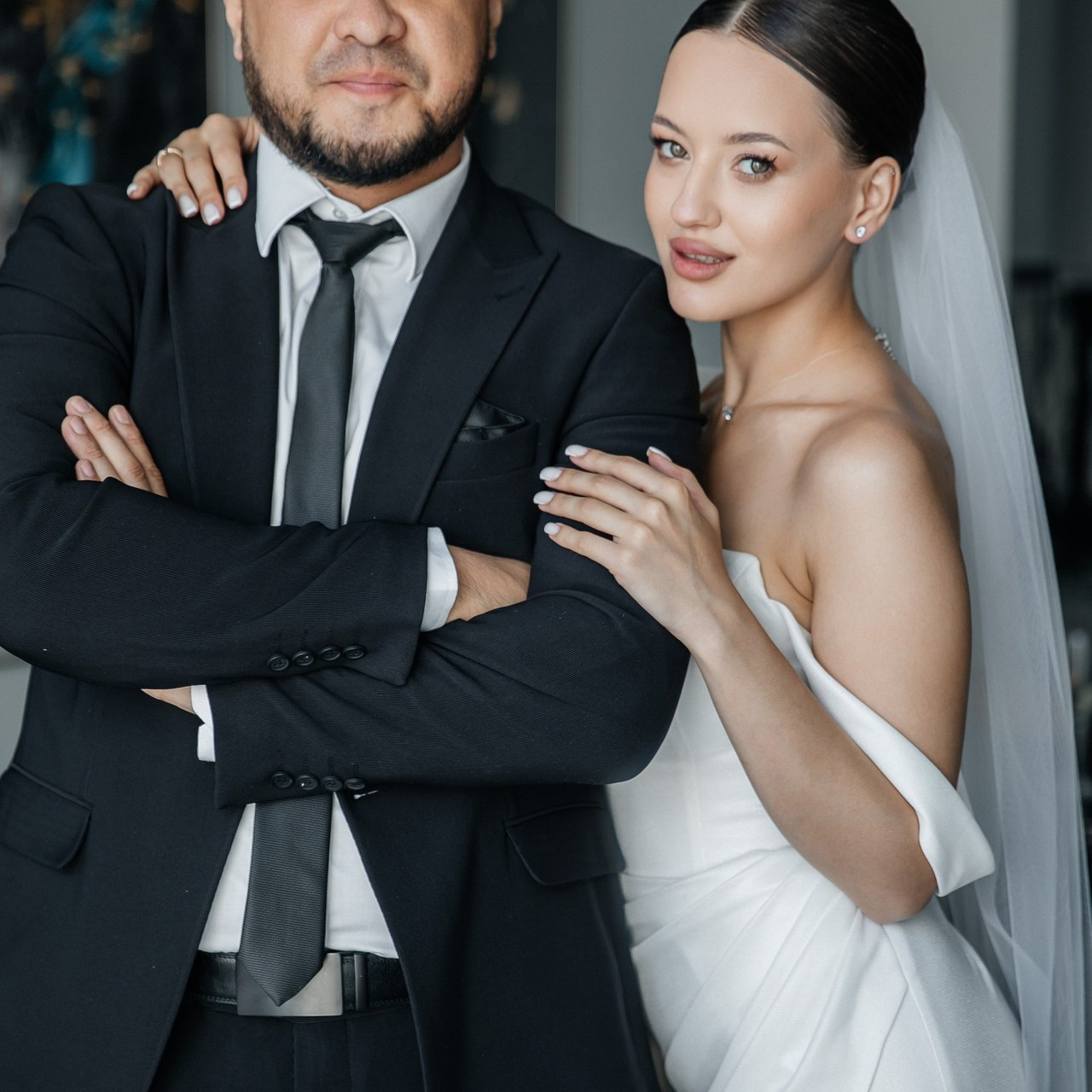 Отзывы. Свадебный и семейный фотограф в Москве Олеся Подколзина