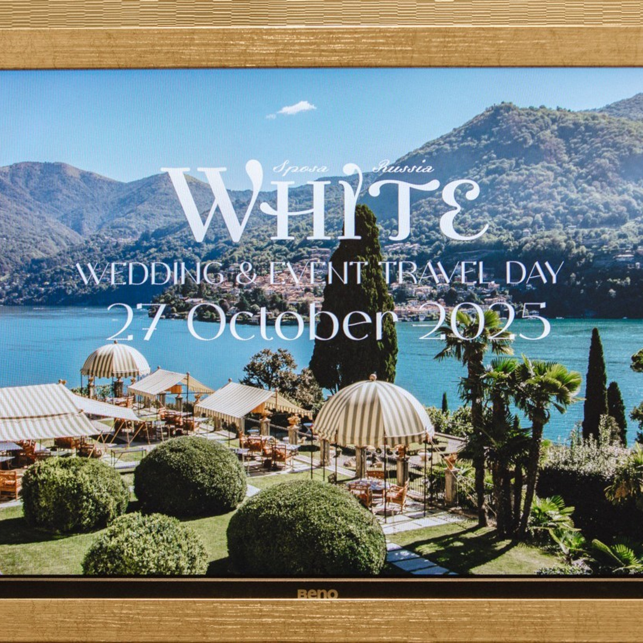 Отзывы. Свадебный и семейный фотограф в Москве Олеся Подколзина