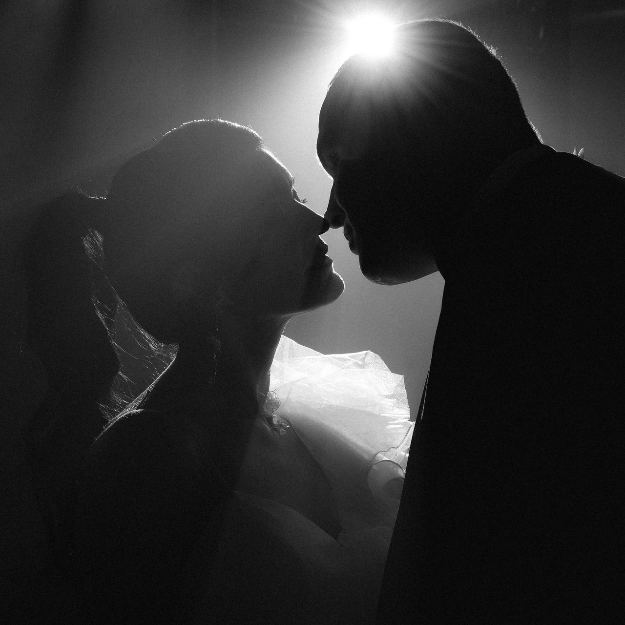 Свадебный фотограф Москва Элиза Нестерович