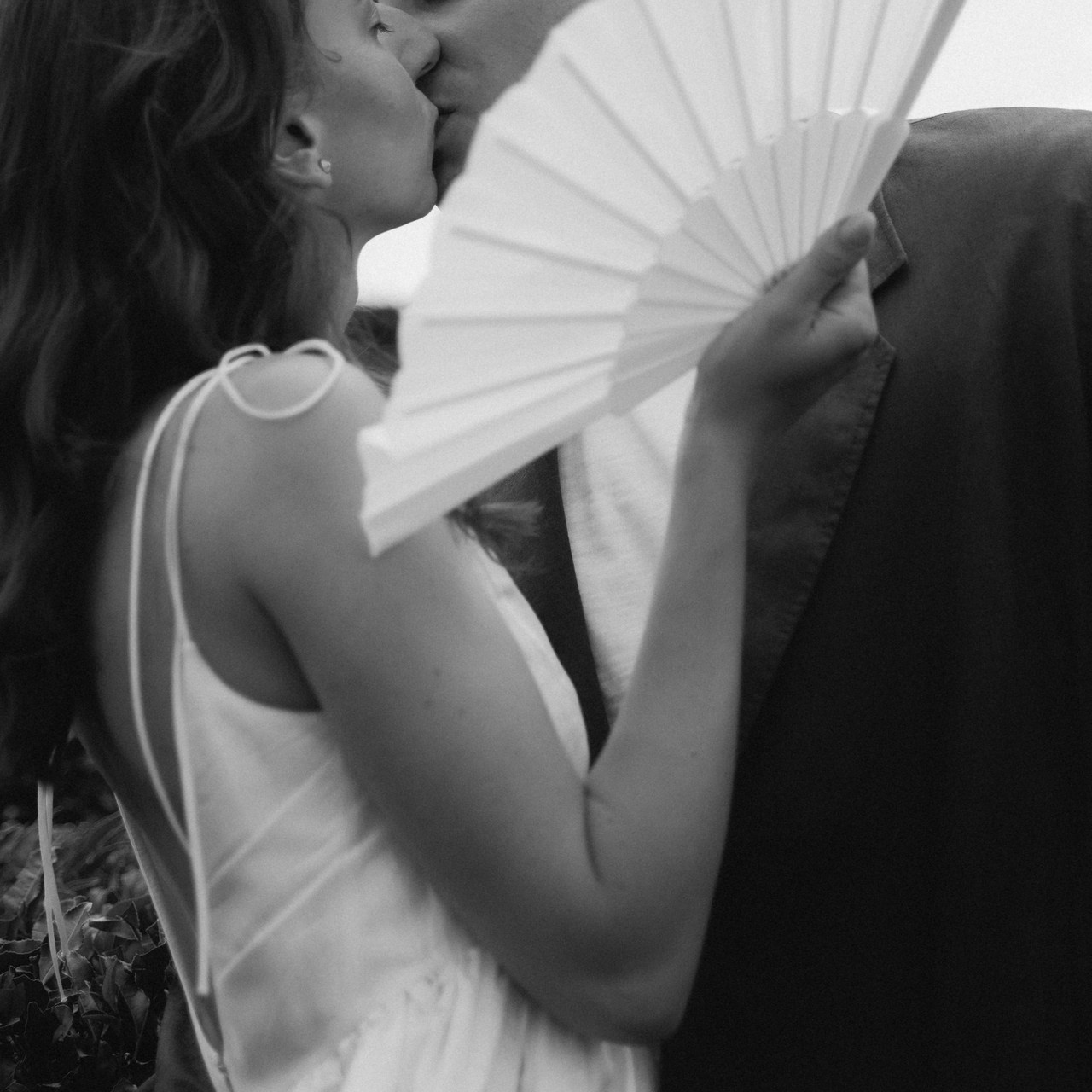 Свадебный фотограф Москва Элиза Нестерович