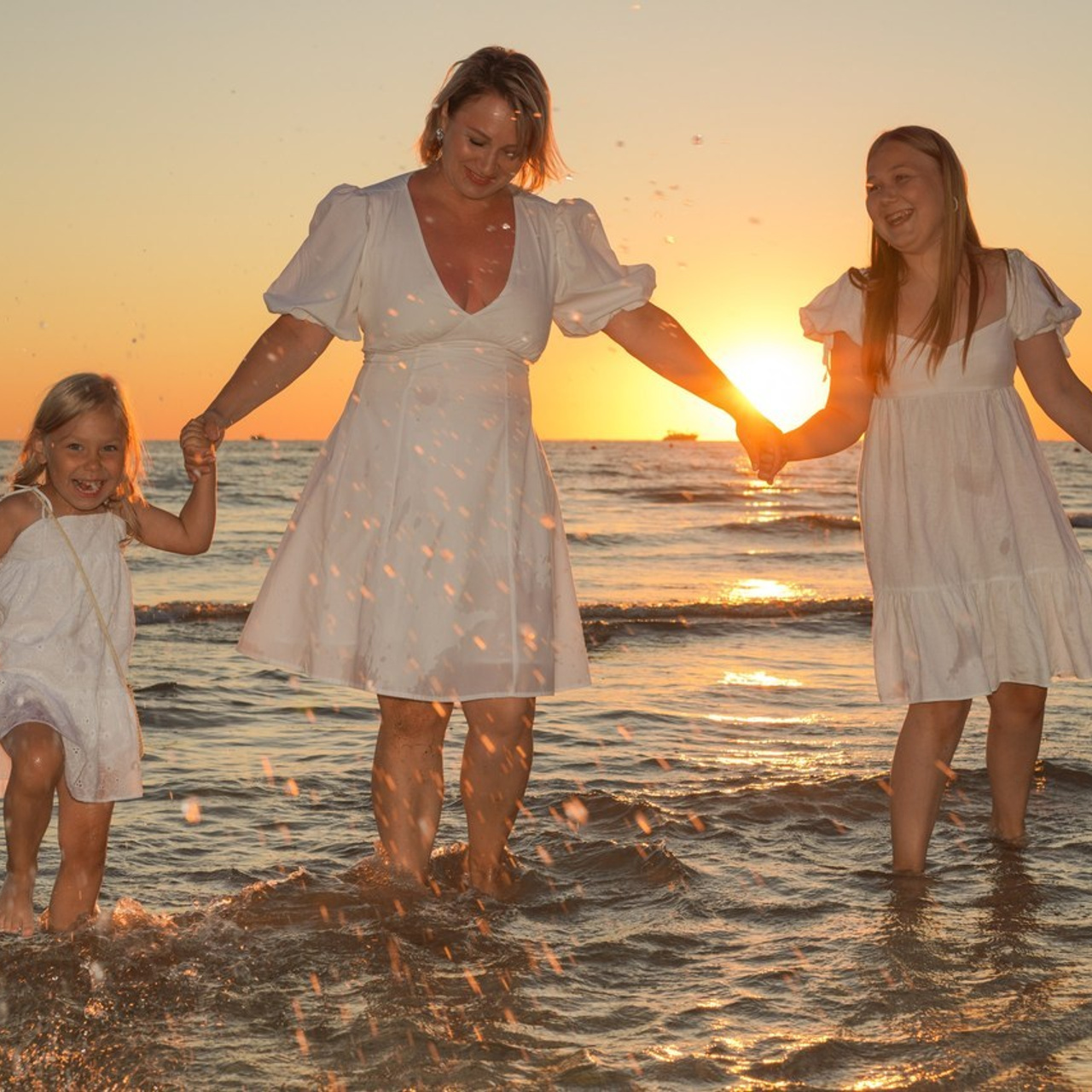 Отзывы. Фотограф Сергей Кишкель Дананг Нячанг Фукуок