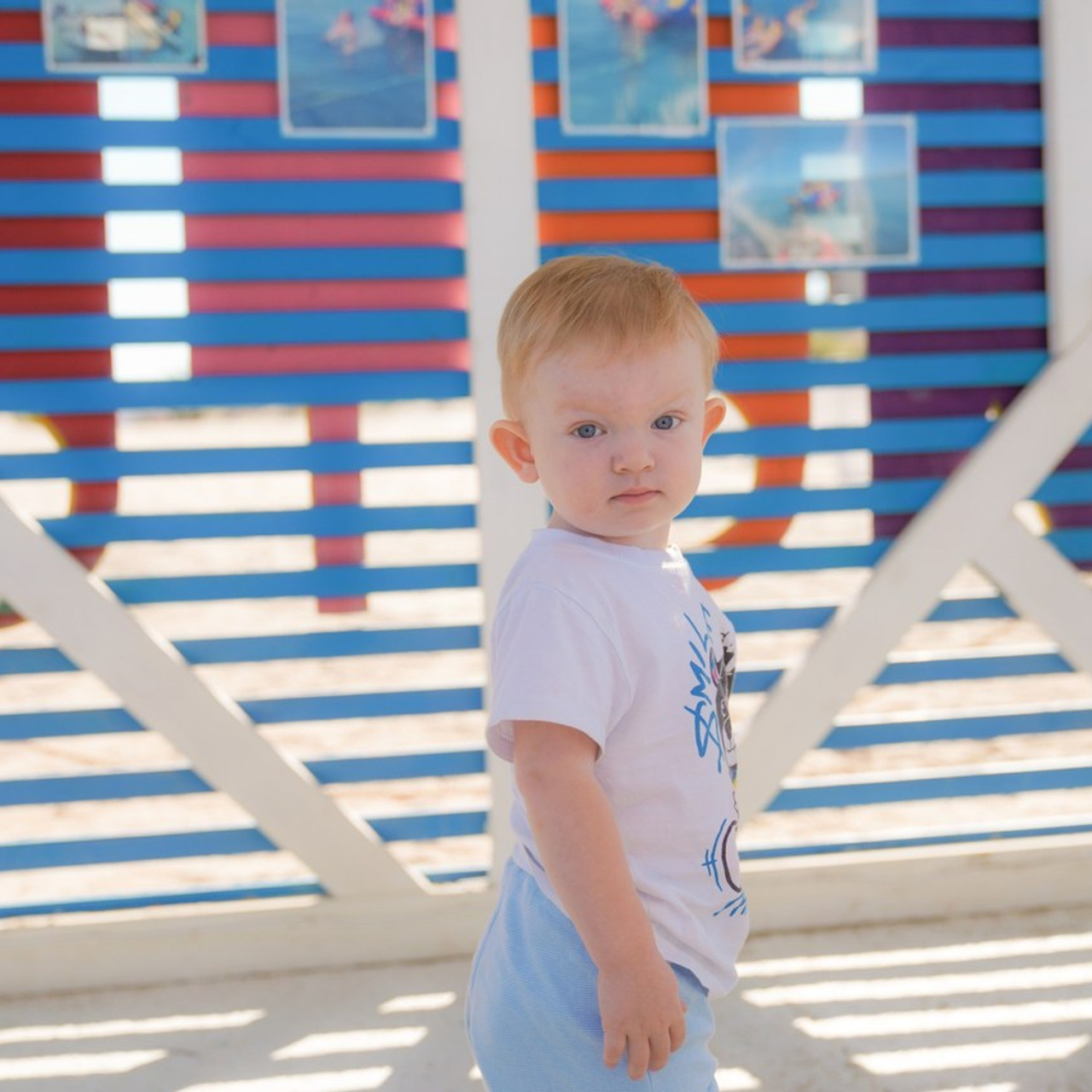 Отзывы. Фотограф Сергей Кишкель Дананг Нячанг Фукуок