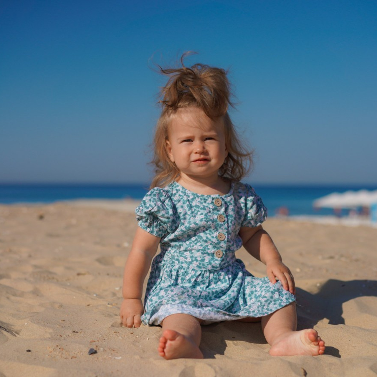 Отзывы. Фотограф Сергей Кишкель Дананг Нячанг Фукуок