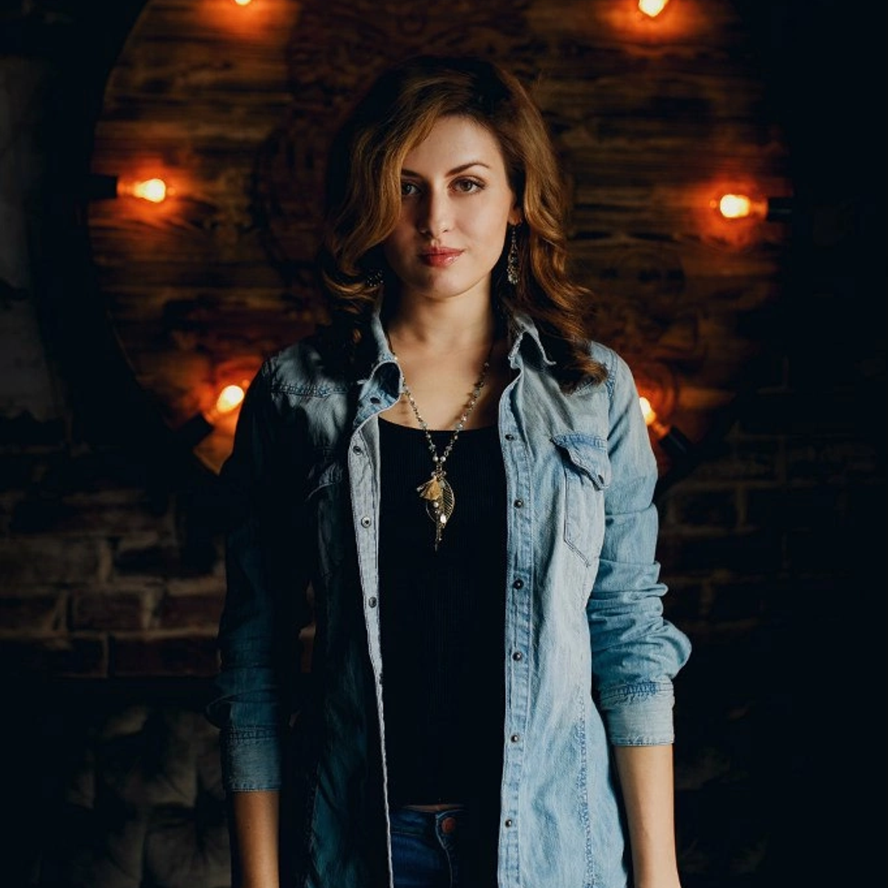 Отзывы. Фотограф Сергей Кишкель Дананг Нячанг Фукуок