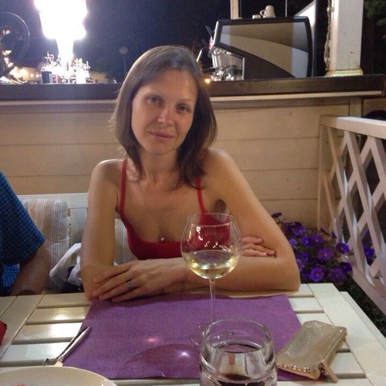 Отзывы. Фотограф Сергей Кишкель Дананг Нячанг Фукуок