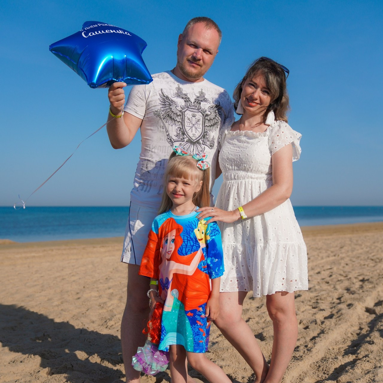 Отзывы. Фотограф Сергей Кишкель Дананг Нячанг Фукуок