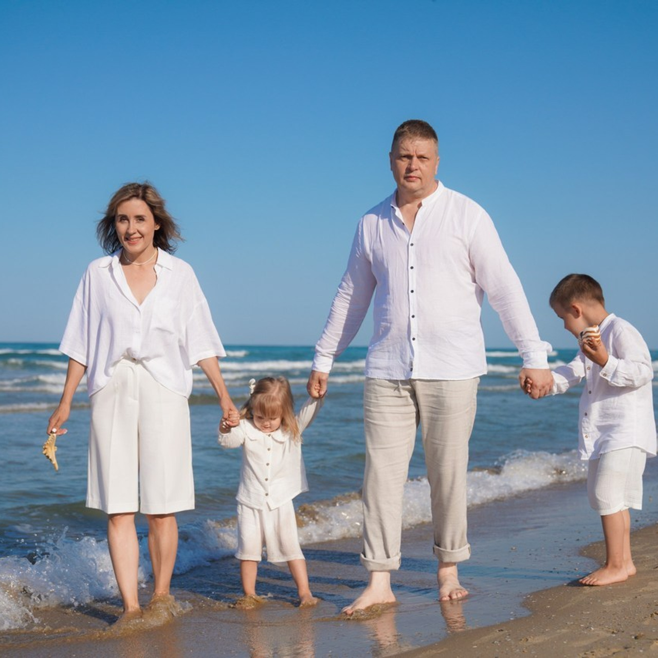 Отзывы. Фотограф Сергей Кишкель Дананг Нячанг Фукуок