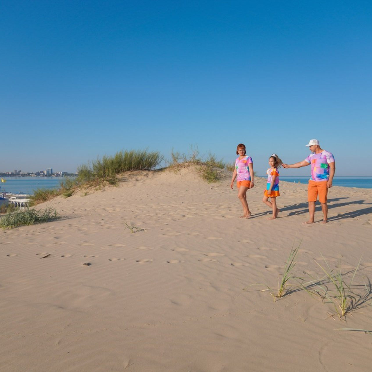 Отзывы. Фотограф Сергей Кишкель Дананг Нячанг Фукуок