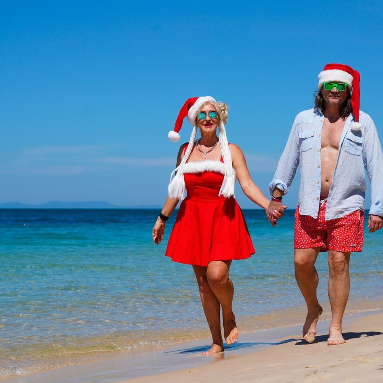 Отзывы. Фотограф Сергей Кишкель Дананг Нячанг Фукуок