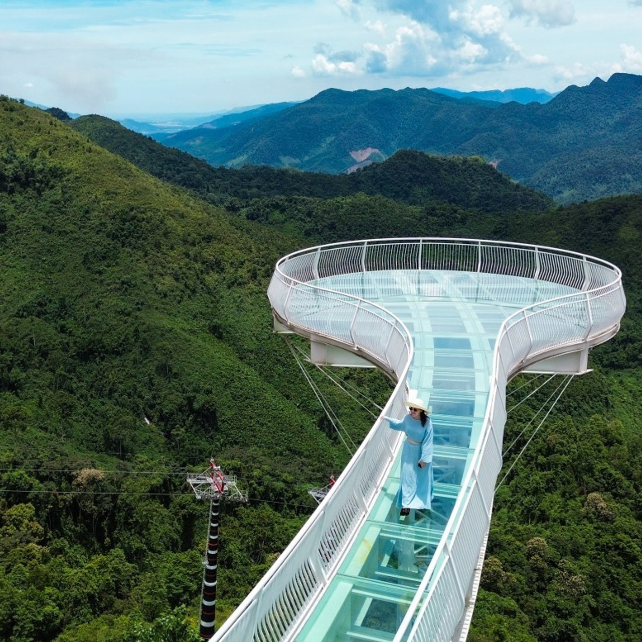 Отзывы. Фотограф Сергей Кишкель Дананг Нячанг Фукуок