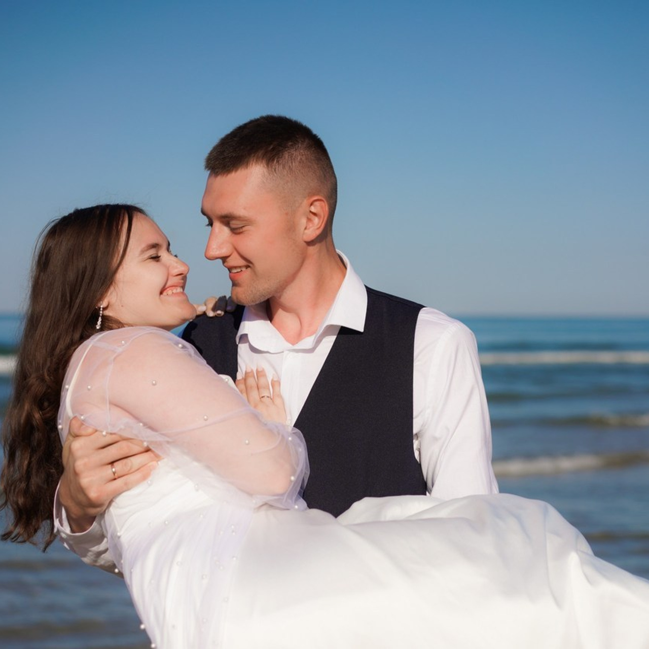 Отзывы. Фотограф Сергей Кишкель Дананг Нячанг Фукуок