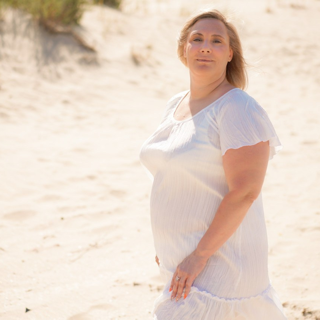 Отзывы. Фотограф Сергей Кишкель Дананг Нячанг Фукуок