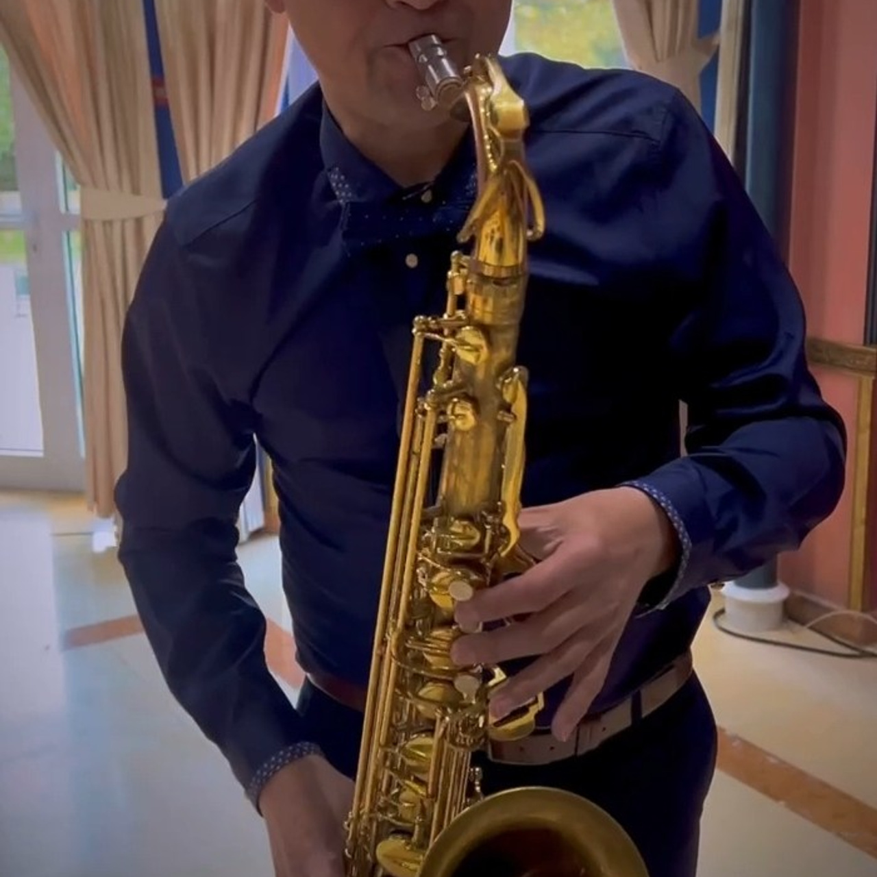 Отзывы. Фотограф Сергей Кишкель Дананг Нячанг Фукуок