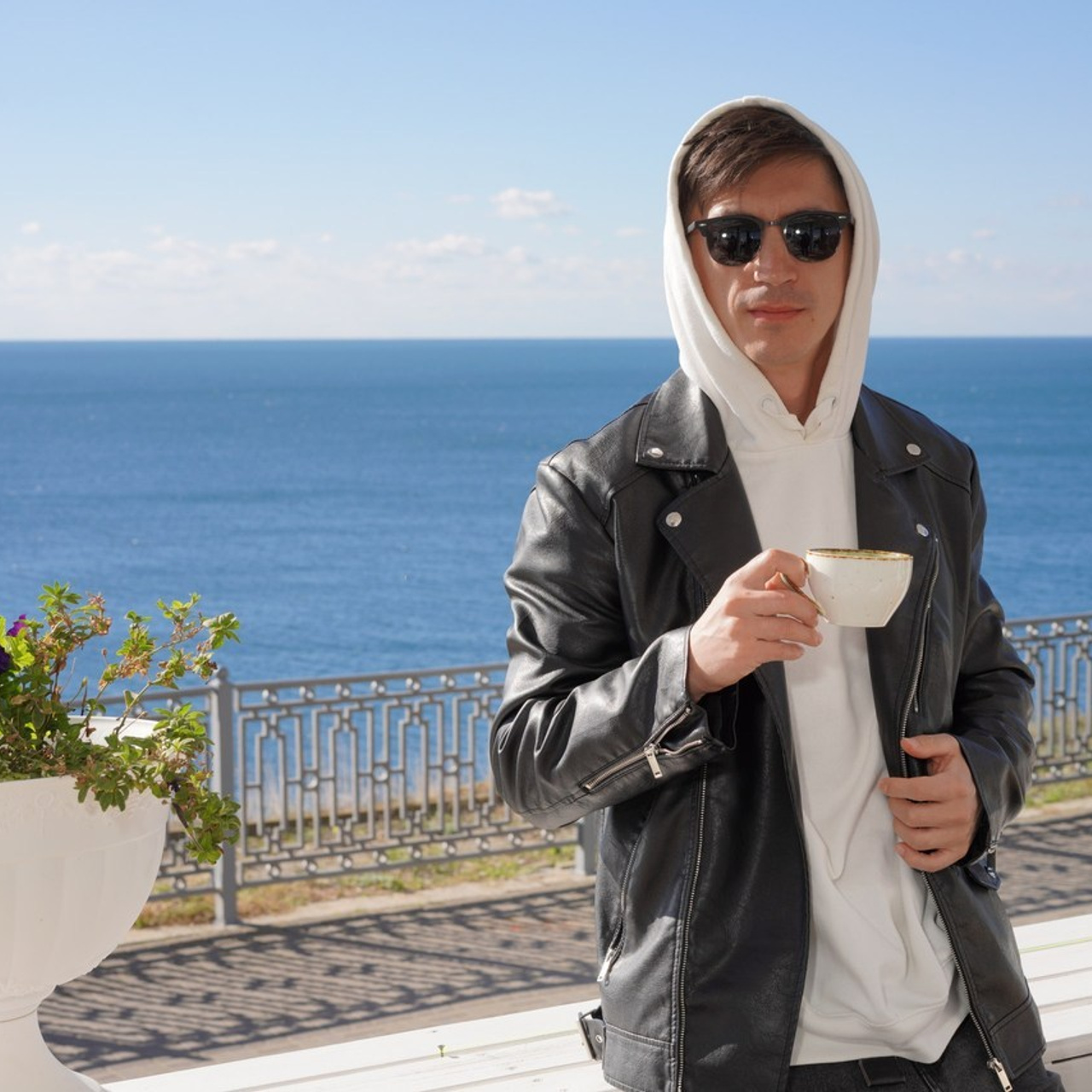 Отзывы. Фотограф Сергей Кишкель Дананг Нячанг Фукуок