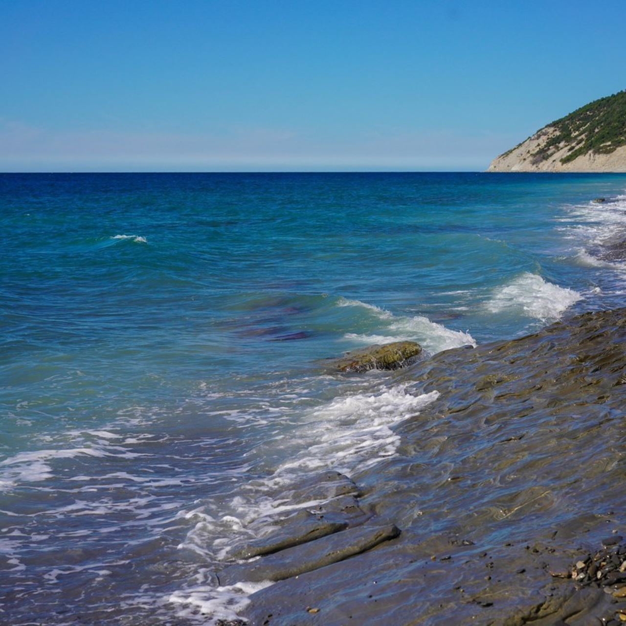 Отзывы. Фотограф Сергей Кишкель Дананг Нячанг Фукуок