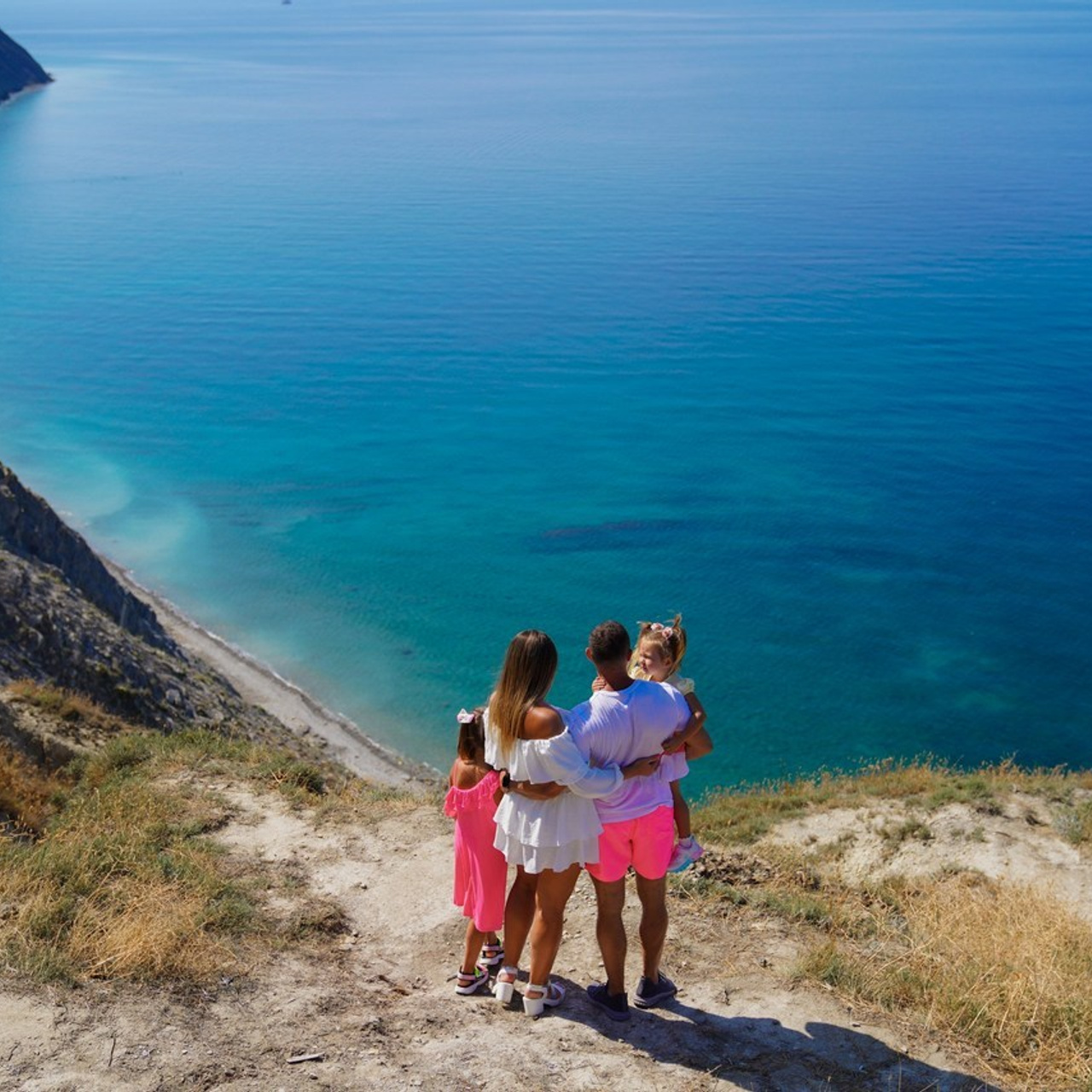 Отзывы. Фотограф Сергей Кишкель Дананг Нячанг Фукуок
