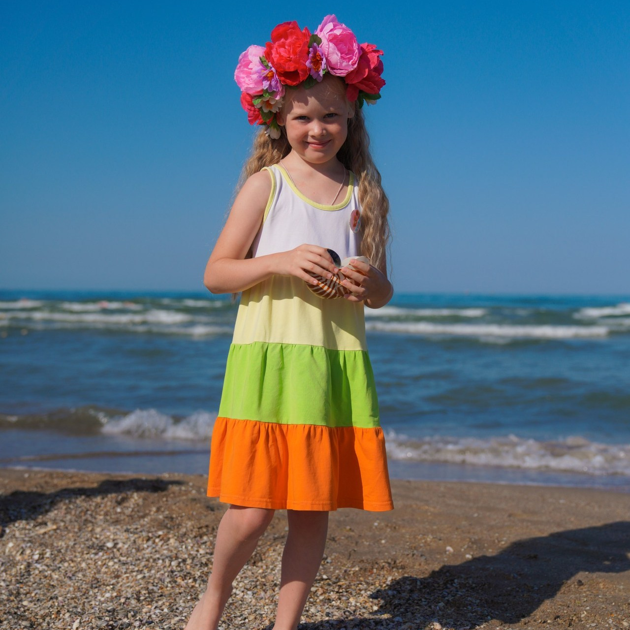 Отзывы. Фотограф Сергей Кишкель Дананг Нячанг Фукуок