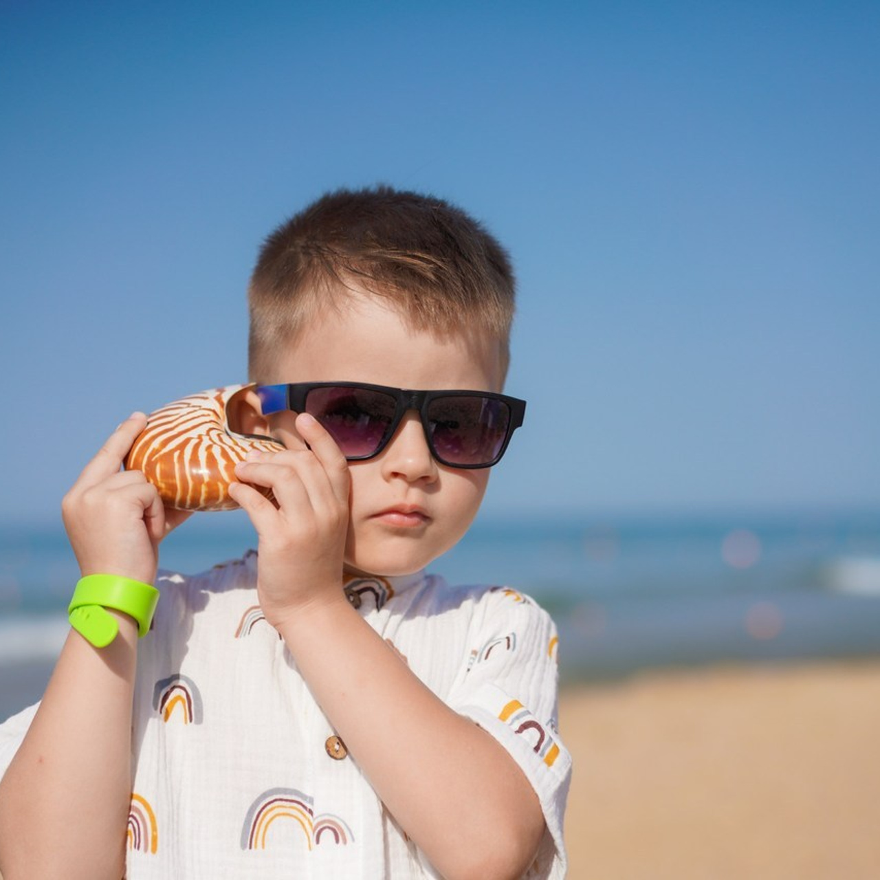 Отзывы. Фотограф Сергей Кишкель Дананг Нячанг Фукуок