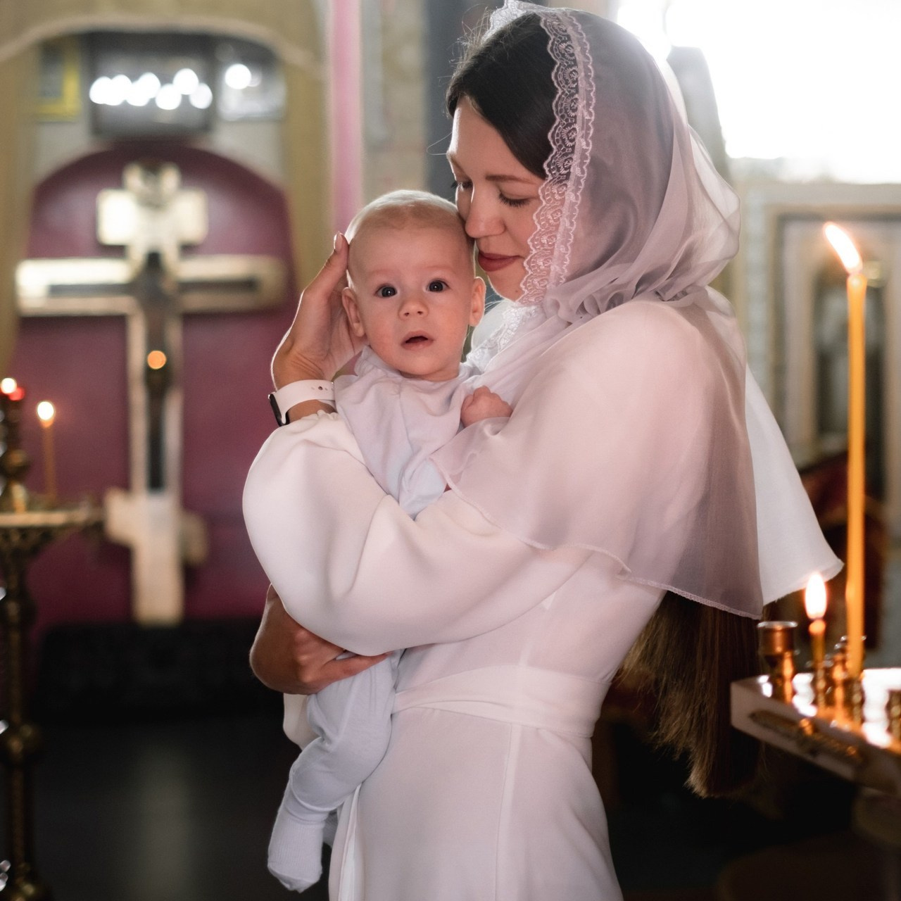 Фотограф Михайловка | Волгоград: Отзывы клиентов. Антонина Мезинова фотограф Михайловка и Волгоград