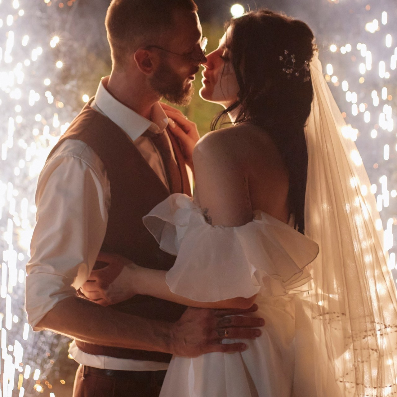 Фотограф Михайловка | Волгоград: Отзывы клиентов. Антонина Мезинова фотограф Михайловка и Волгоград