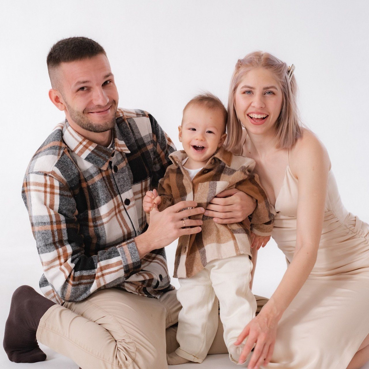 Фотограф Михайловка | Волгоград: Отзывы клиентов. Антонина Мезинова фотограф Михайловка и Волгоград