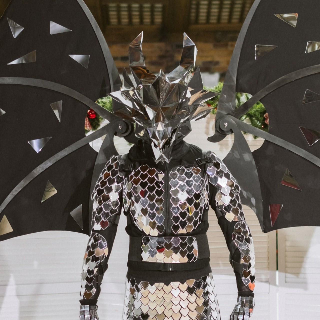 Фотограф Михайловка | Волгоград: Отзывы клиентов. Антонина Мезинова фотограф Михайловка и Волгоград