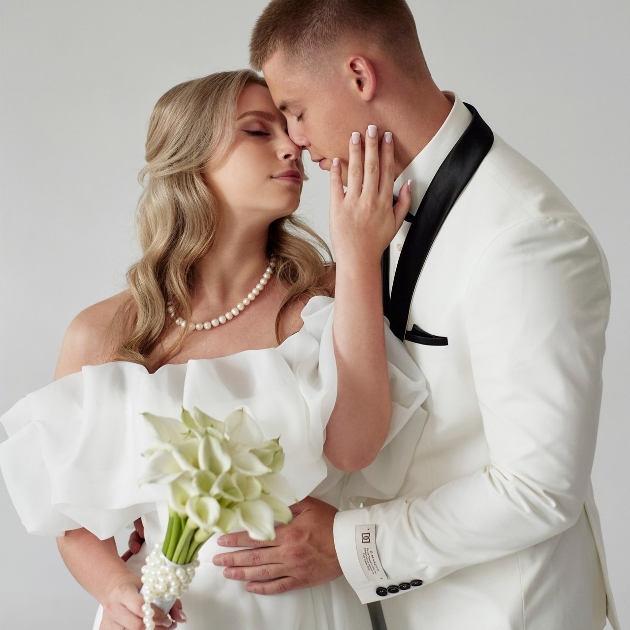 Фотограф Михайловка | Волгоград: Отзывы клиентов. Антонина Мезинова фотограф Михайловка и Волгоград